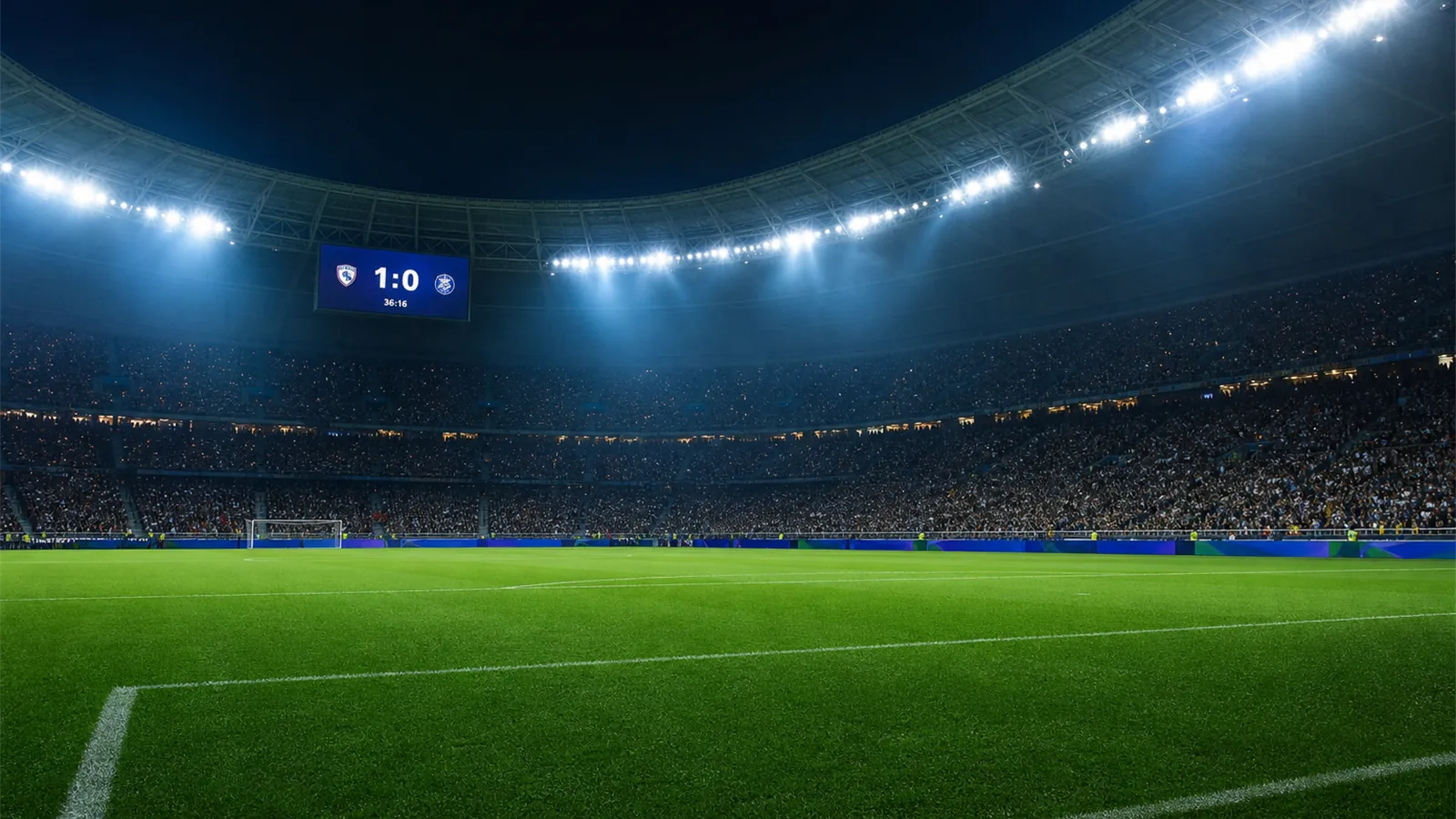 Kategoria zakładów sportowych FS Casino
